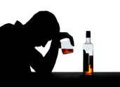 Лечение алкоголизма у психотерапевта